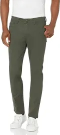 goodthreads-meskie-chinosy-rozm-28w-32l