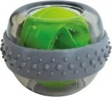 masazer-spin-ball-schildkrot