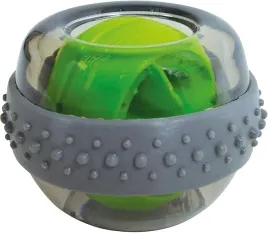 masazer-spin-ball-schildkrot