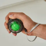 masazer-spin-ball-schildkrot-stan-powystawowy