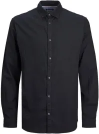 jackandjones-koszula-meska-casual-dlugi-rekaw-regular-bawelna-3xl