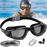 zerhunt-okulary-do-plywania