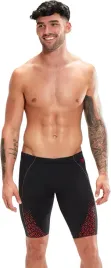 spodenki-kapielowe-meskie-speedo-eco-endurance-pro-jammer-v2-black