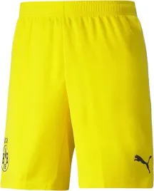 spodenki-puma-bvb-yellow-do-treningu-szorty-shorts-3xl-zolte