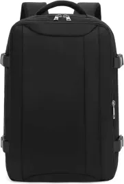 plecak-podrozny-bagaz-podreczny-40-x-20-x-25-cm