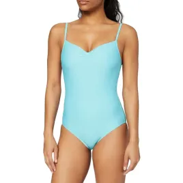 body-taneczne-baletowe-wear-moi-abbie-donna-s-pacific