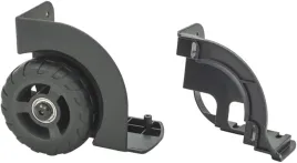 rolki-zapasowe-do-wozkow-bagazu-vaude-2szt