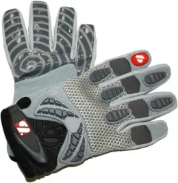 rekawice-do-futbolu-amerykanskiego-barnett-frg-02-m-srebrne