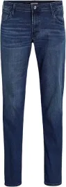 jeansy-meskie-jackandjones-jjiglenn-jjoriginal-am-812-noos-40-32-blue-denim