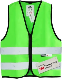 kamizelka-ostrzegawcza-odblaskowa-dla-dziec-3m-salzmann-m