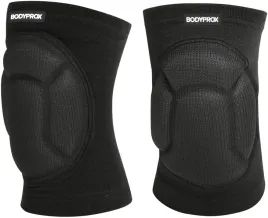 ochraniacze-na-kolana-bodyprox-s-m