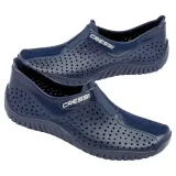 buty-wodne-cressi-37