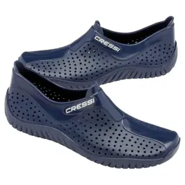 buty-wodne-cressi-37