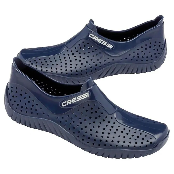 buty-wodne-cressi-37-stan-nowy