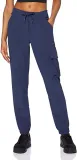 aurique-joggers-blu-scuro-44-l