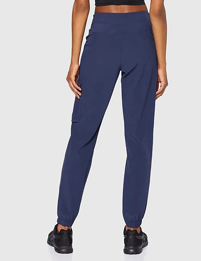 aurique-joggers-blu-scuro-44-l