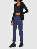 aurique-joggers-blu-scuro-44-l-plec-kobieta