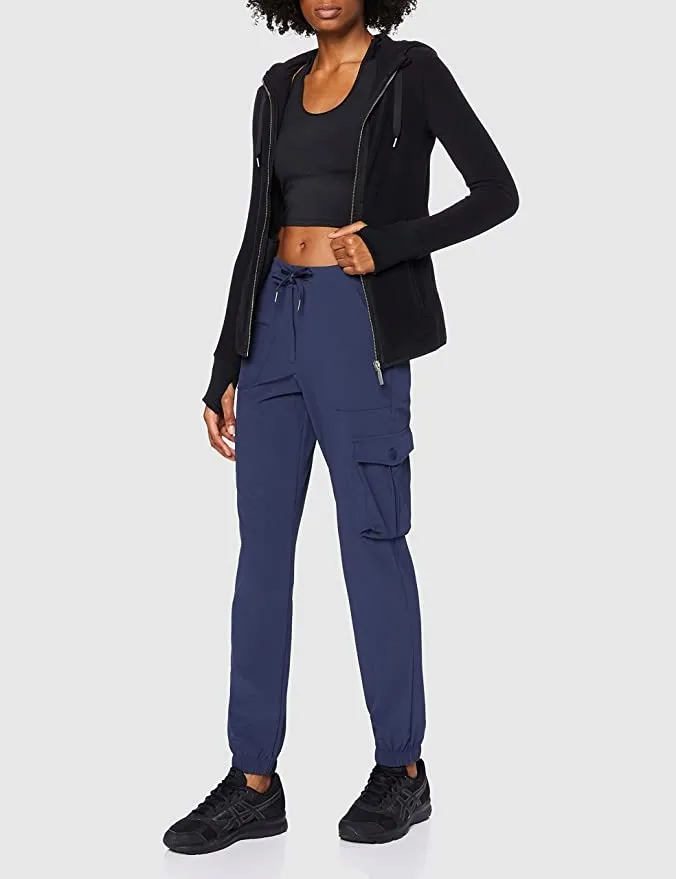 aurique-joggers-blu-scuro-44-l-stan-nowy