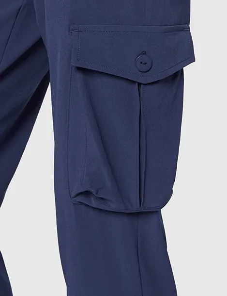 aurique-joggers-blu-scuro-44-l-marka-bez-marki