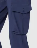 aurique-joggers-blu-scuro-44-l-marka-bez-marki