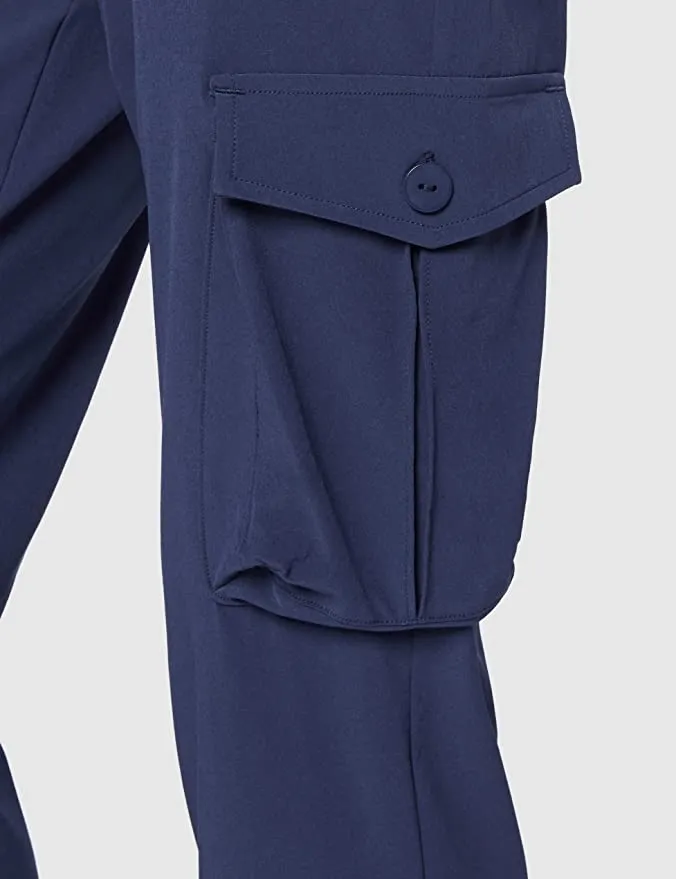 aurique-joggers-blu-scuro-44-l