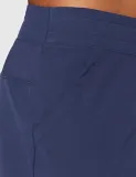 aurique-joggers-blu-scuro-44-l-rozmiar-l