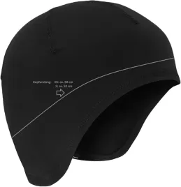czapka-pod-kask-ziener-czarna-rozmiar-s