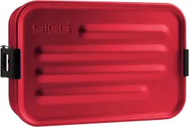 pojemnik-na-zywnosc-sigg-plus-s-red-lunchbox-metal