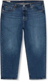 levi-s-501-crop-charleston-dzinsy-damskie-40w