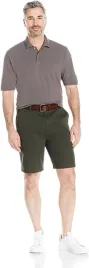 spodenki-meskie-amazon-essentials-krotkie-olive-29