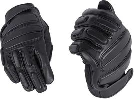 tacfirst-rekawice-ochronne-czarne-l