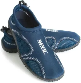 buty-plazowe-do-wody-jezowce-seac-sand-granatowe-rozmiar-41