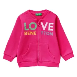 bluza-dziecieca-united-colors-of-benetton-rozowa-9-12m-74
