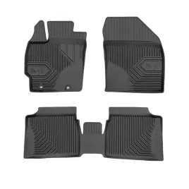 dywaniki-gumowe-toyota-prius-iii-hb-10-15-no-77