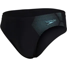 stroj-kapielowy-meski-speedo-tech-oeko-tex-majtki-do-plywania-kapielowe-xs