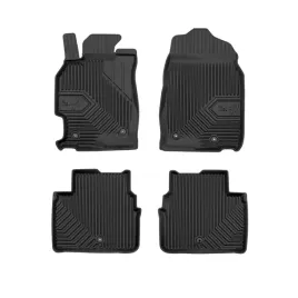 dywaniki-gumowe-mazda-6-ii-gh-07-12-no-77