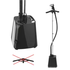 steamone-h18b-parownica-1800w-40g-min-handheld-steamer-do-ubran