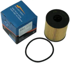 c3-ii-focus-iii-3008-v50-filtr-oleju-zam-oe673