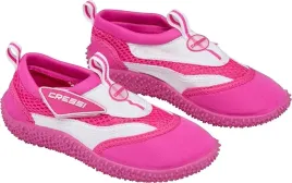 buty-cressi-coral-rozowy-roz-31