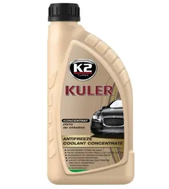 k2-plyn-do-chlodnic-kuler-1l-zielony