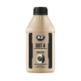 k2-dot-4-plyn-hamulcowy-dot-4-500ml