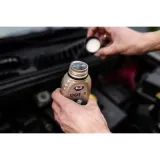 k2-dot-4-plyn-hamulcowy-dot-4-500ml-temperatura-wrzenia-230-c