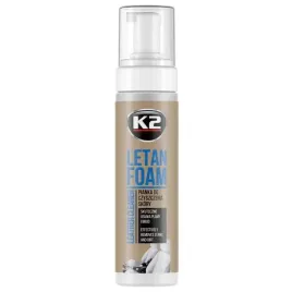 k2-letan-foam-pianka-do-czyszczenia-skory-200-ml