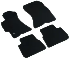 dywaniki-welurowe-subaru-legacy-4-iv-03-09