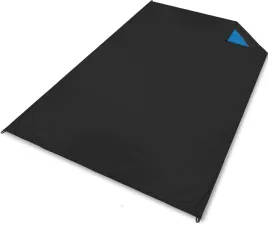 koc-piknikowy-plazowy-mata-200x140cm-wodoodporny-gipfelsport-przenosny