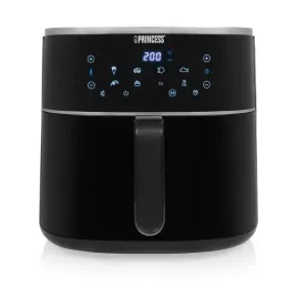 frytkownica-beztluszczowa-princess-8712836980594-1800-w-8-l