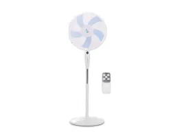 wentylator-podlogowy-beper-wiatrak-stojacy-5-lopatek-130cm-40w-pilot-timer
