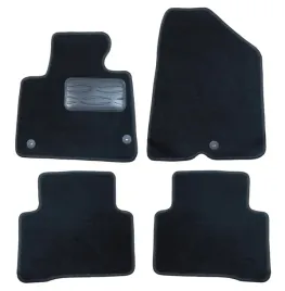 dywaniki-welurowe-hyundai-santa-fe-3-iii-2012-