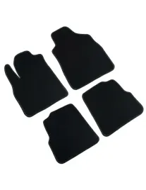 dywaniki-welurowe-fiat-panda-2-ii-panda-iii-03-