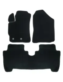 dywaniki-welurowe-toyota-yaris-2-ii-2005-2011